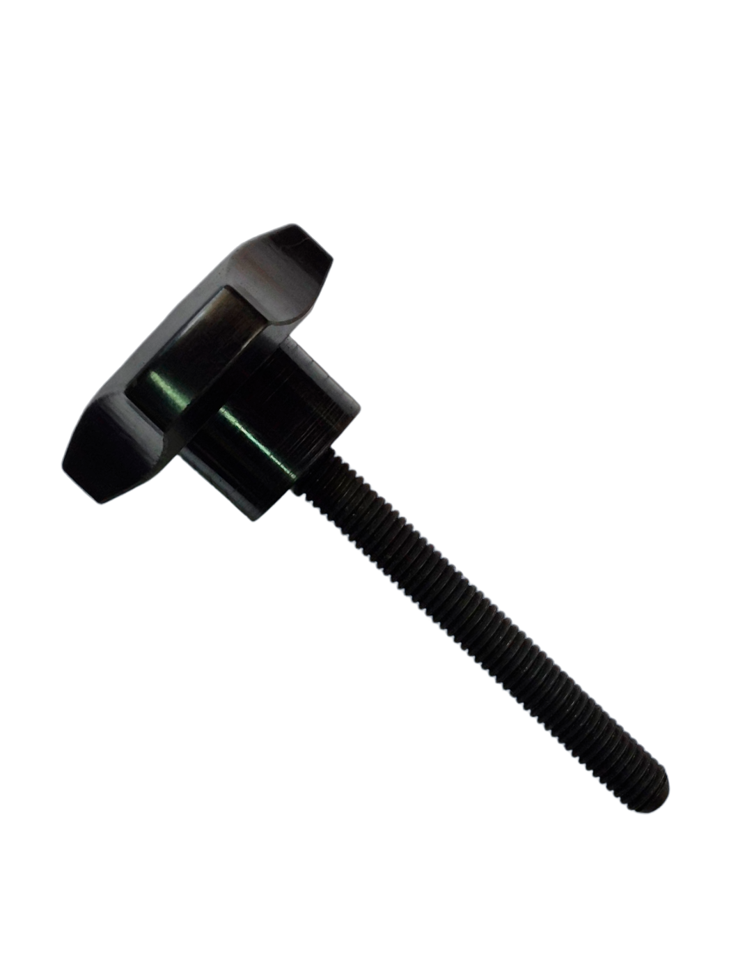Ajusta Cabezal Original FH/ CiSA